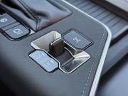 Lexus GX III Воронеж  - изображение 60