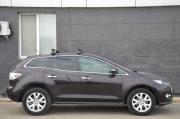 Mazda CX-7 I Астрахань  - изображение 42