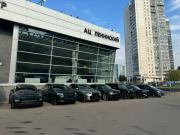 BMW X7 I (G07) Рестайлинг Москва  - изображение 87