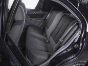 Hyundai Accent II Ростов-на-Дону  - изображение 23