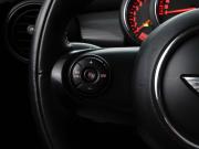 Mini Hatch III (F55/F56) Москва  - изображение 30
