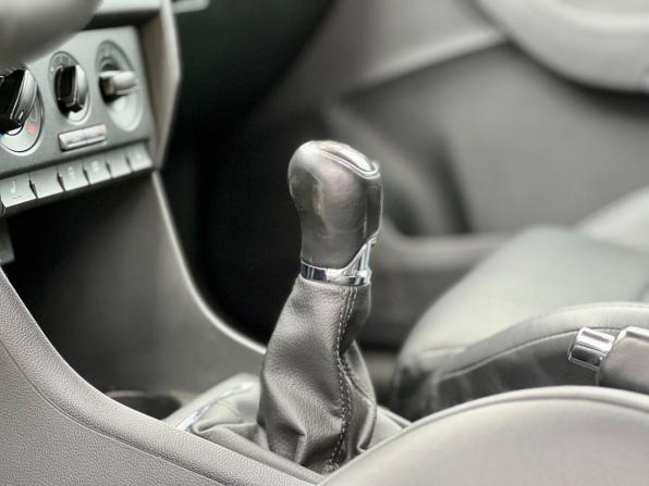Skoda Rapid I с пробегом 2015 года, цена 1 099 000 рублей, 91296 км, лифтбек, Автокод Объявления