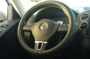 Volkswagen Tiguan I Рестайлинг Омск  - изображение 34