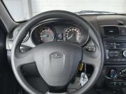 Lada (ВАЗ) Granta I Рестайлинг Самара  - изображение 31