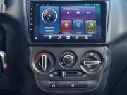 Lada (ВАЗ) Granta I Рестайлинг Архангельск  - изображение 30