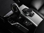BMW X3 III (G01) Воронеж  - изображение 52
