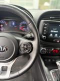 Kia Soul III Мурманск  - изображение 44