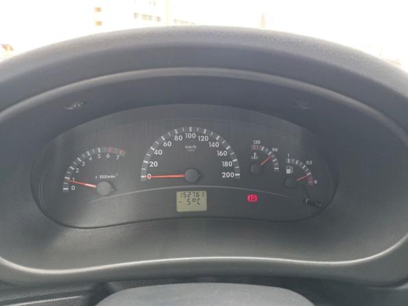 Lada (ВАЗ) Kalina I с пробегом 2012 года, цена 219 900 рублей, 152000 км, универсал, Автокод Объявления