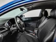 Hyundai Solaris II Уфа  - изображение 44