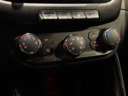 Kia Ceed II Челябинск  - изображение 33