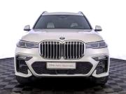 BMW X7 I (G07) Москва  - изображение 32