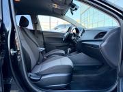 Hyundai Solaris II Рестайлинг Самара  - изображение 55