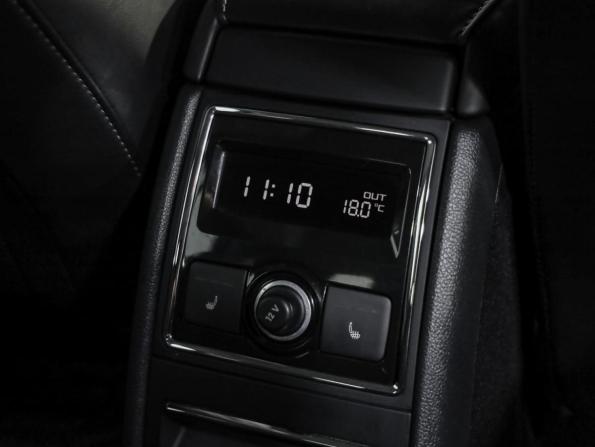 Skoda Superb II Рестайлинг с пробегом 2014 года, цена 1 269 000 рублей, 168634 км, лифтбек, Автокод Объявления