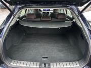 Lexus RX IV Пермь  - изображение 43