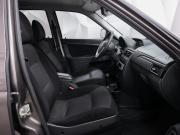 Lada (ВАЗ) Priora I Рестайлинг Ульяновск  - изображение 18