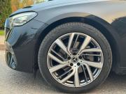 Mercedes-Benz E-Класс VI (W214 S214) Москва  - изображение 15
