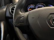 Renault Sandero II Санкт-Петербург  - изображение 39