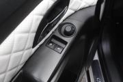 Chevrolet Cruze I Брянск  - изображение 41