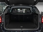 BMW X3 IV (G45/G48) Москва  - изображение 54