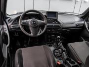 Lada (ВАЗ) Niva Краснодар  - изображение 23