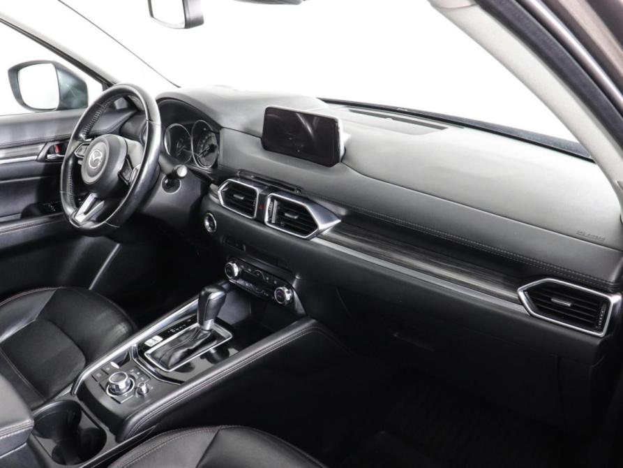 Mazda CX-5 II Химки  - изображение 9