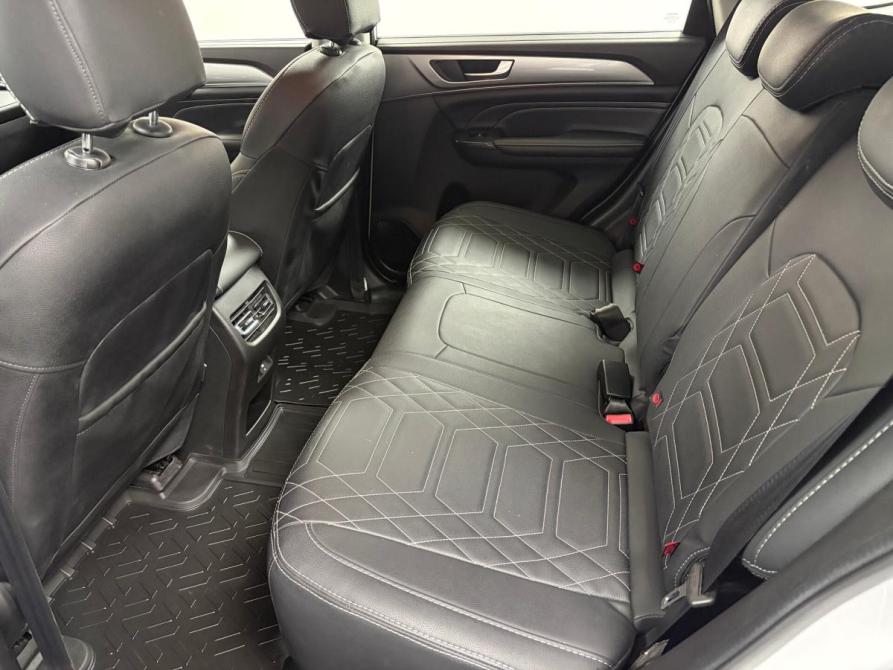Haval M6 II Киров  - изображение 9