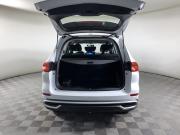 Haval M6 II Москва  - изображение 38