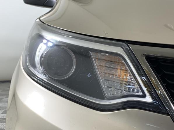 Kia Rio III с пробегом 2015 года, цена 999 000 рублей, 116300 км, хэтчбек, Автокод Объявления