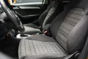 Audi Q3 I (8U) Крым  - изображение 32