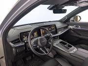 Haval F7 II Москва  - изображение 46