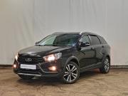 Lada (ВАЗ) Vesta I Кемерово  - изображение 21