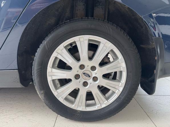 Ford Focus III с пробегом 2011 года, цена 649 000 рублей, 232173 км, седан, Автокод Объявления