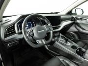 Haval F7x I Рестайлинг Санкт-Петербург  - изображение 32