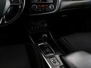 Mitsubishi Outlander III Рестайлинг 3 Санкт-Петербург  - изображение 36