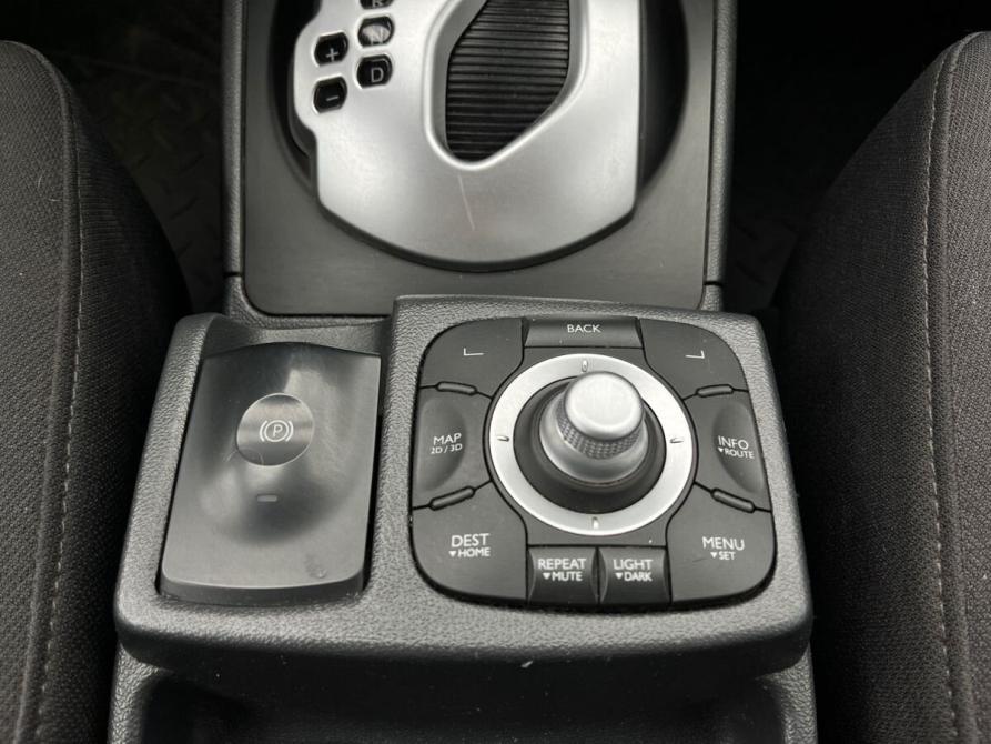 Renault Koleos I Великие Луки  - изображение 24