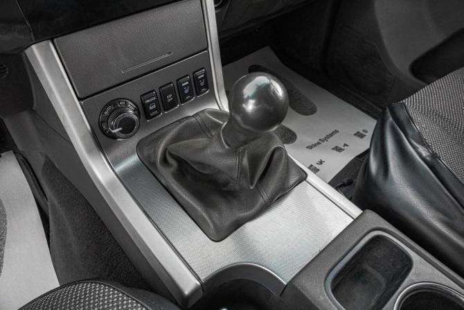 Nissan Pathfinder III Рестайлинг с пробегом 2012 года, цена 1 399 000 рублей, 250000 км, внедорожник, Автокод Объявления