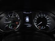 Nissan Qashqai II Рестайлинг Воронеж  - изображение 33