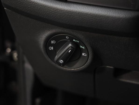 Skoda Kodiaq I с пробегом 2021 года, цена 2 399 000 рублей, 122277 км, внедорожник, Автокод Объявления