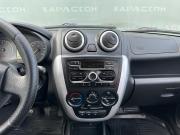 Lada (ВАЗ) Granta I Екатеринбург  - изображение 22