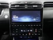 Hyundai Tucson IV Ульяновск  - изображение 42