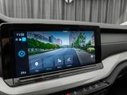 Skoda Octavia IV (A8) Москва  - изображение 51