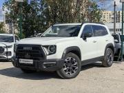 Haval Dargo I Санкт-Петербург  - изображение 14