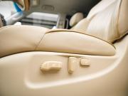 Infiniti QX80 I Рестайлинг Ростов-на-Дону  - изображение 62