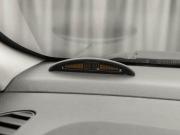 Nissan Tiida I Рестайлинг Москва  - изображение 41