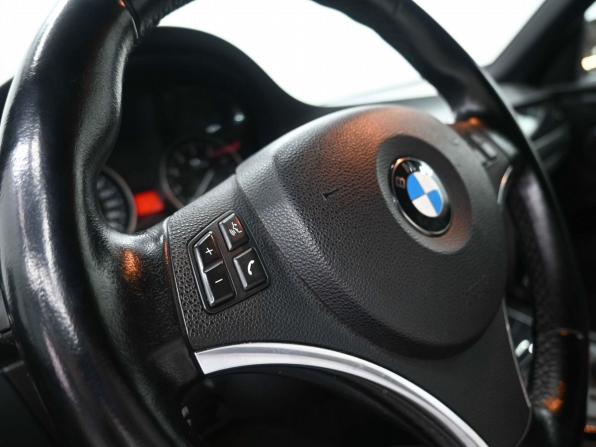 BMW 3 серии V (E90/E91/E92/E93) Рестайлинг с пробегом 2010 года, цена 2 169 900 рублей, 141000 км, кабриолет, Автокод Объявления