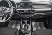 Kia Cerato IV Барнаул  - изображение 44
