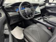 Kaiyi X7 Kunlun Москва  - изображение 20