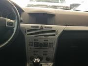 Opel Astra H Рестайлинг Казань  - изображение 40