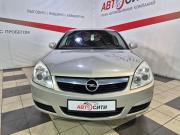 Opel Vectra C Рестайлинг Воронеж  - изображение 25