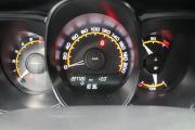 Lada (ВАЗ) Vesta I Кемерово  - изображение 35